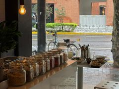 -Ocean's Table 欧舍