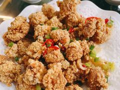 -函萱美食餐厅·台式家常菜
