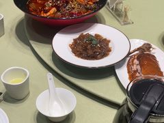 -金百万(亦庄店)