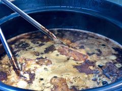 酱汁汤-八一好吃街·高品美食广场