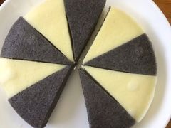 -外婆船宴餐厅·外婆喊你回家吃饭