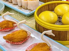 -香港威特瑞茶餐厅(小白楼音乐厅店)