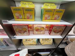 -泡泡玛特POPMART(正佳广场店)