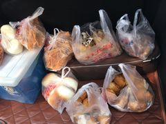 -京天红酒家(虎坊路店)