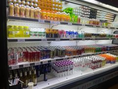 -海纳百川(义乌店)