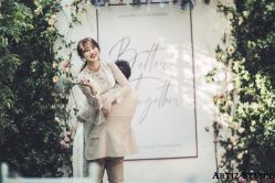 -THE QUEEN(北京店)