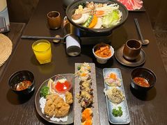 -春草居酒屋·晴子の店