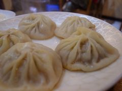 情忆草原涮肉馆-情忆草原涮肉馆