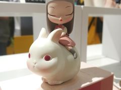 -泡泡玛特POPMART(壹号店)