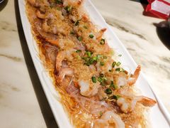 -味府(万家福店)