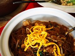 -荷风细雨·中国茶宴(碧云店)