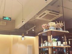-渝乡人家(和平里店)