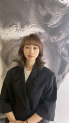-悦SALON