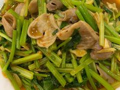 -潮汕铺老店(甜水井店)