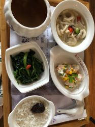 -大美臻喜母婴(南坪店)