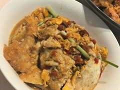 -口味堂(惠济路店)