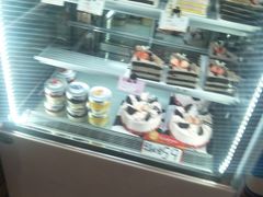 -老鼎丰(乐松购物广场店)