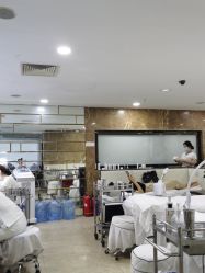 -悟空祛痘·诺奖技术专业店