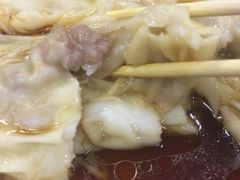 鸳鸯肠（大）-源记肠粉(华贵路店)