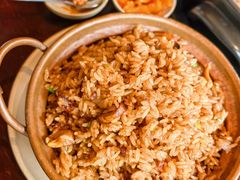 -滇野云南野生菌餐厅(陕西南路店)