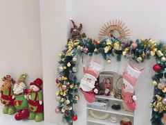 -echoes coffee回响咖啡(红山店)