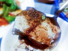 -耶里夏丽·丝路新疆菜·清真食品(徐汇南丹东路臻选店)