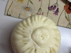 -金典银峰老鹅馆·昆山菜(亭林公园店)