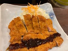 -矢场猪(名古屋站三井楼北馆店)