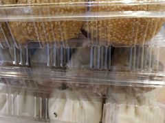 -白玉兰食品(甜云店)
