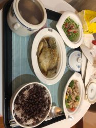点击看大图 -兰心墩楠月子会所(万达店)
