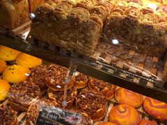 -丁香西饼屋(桂林路店)