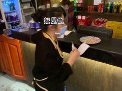 -巴蜀大宅门火锅(川音店)