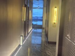 -华夏良子·足道SPA养生(上海崮山路明悦店)