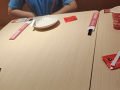 -多喝汤·粤式茶餐(太和金铂店)