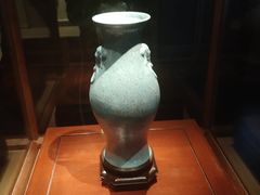 -嘉定博物馆
