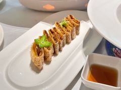 -忆家名门·上海菜(徐家汇店)