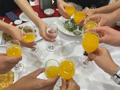 -霞客居酒店·霞客食府·宁海特色小海鲜
