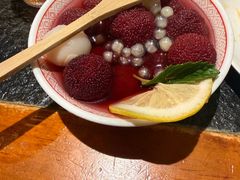 -福苗小骆驼烧烤(大唐不夜城店)