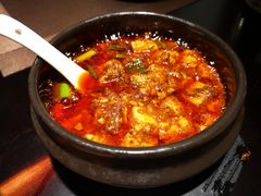 -陈麻婆豆腐总店