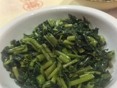 -小林哥的海鲜馆·夜宵烧烤(渔人码头店)
