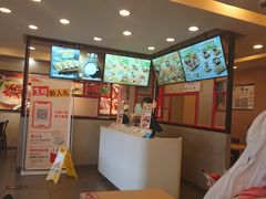 -永和大王(蛙嫩鸡香煲煲鲜·军博店)