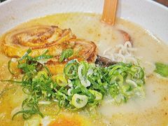 -味千拉面(双井店)