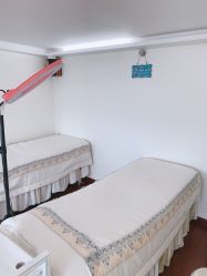 -久匠·纹眉半永久野生眉