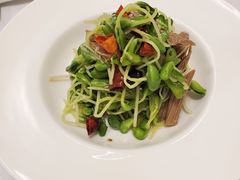 -北京厨房(西安SKP店)