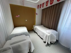 -康美贞·痘肌养护管理中心