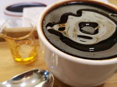 -糖糖屋•糖水•雪花冰店(时尚天河店)