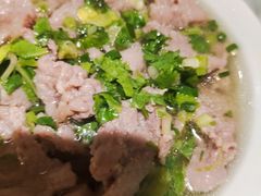 -全牛匠·乐山跷脚牛肉(新中关店)