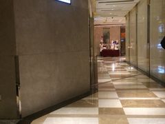 -堂会(白云店)