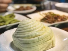 -炉鼎记私房菜(总店)