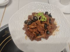 -文涵小院·邻里厨房